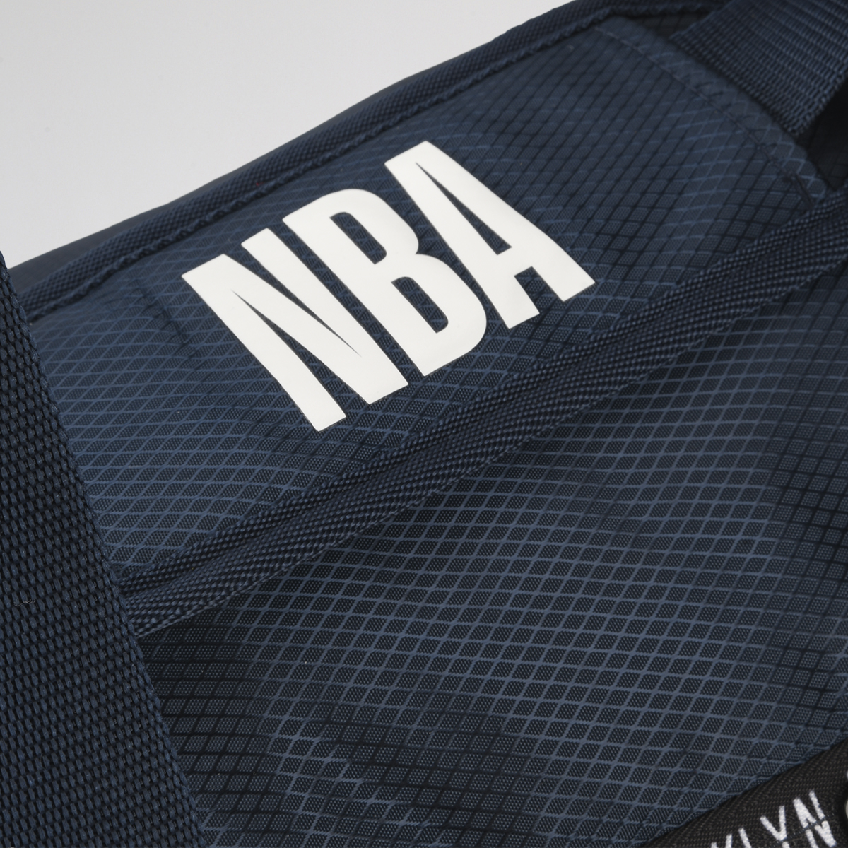 Bolso Nba Brooklyn,  image number null