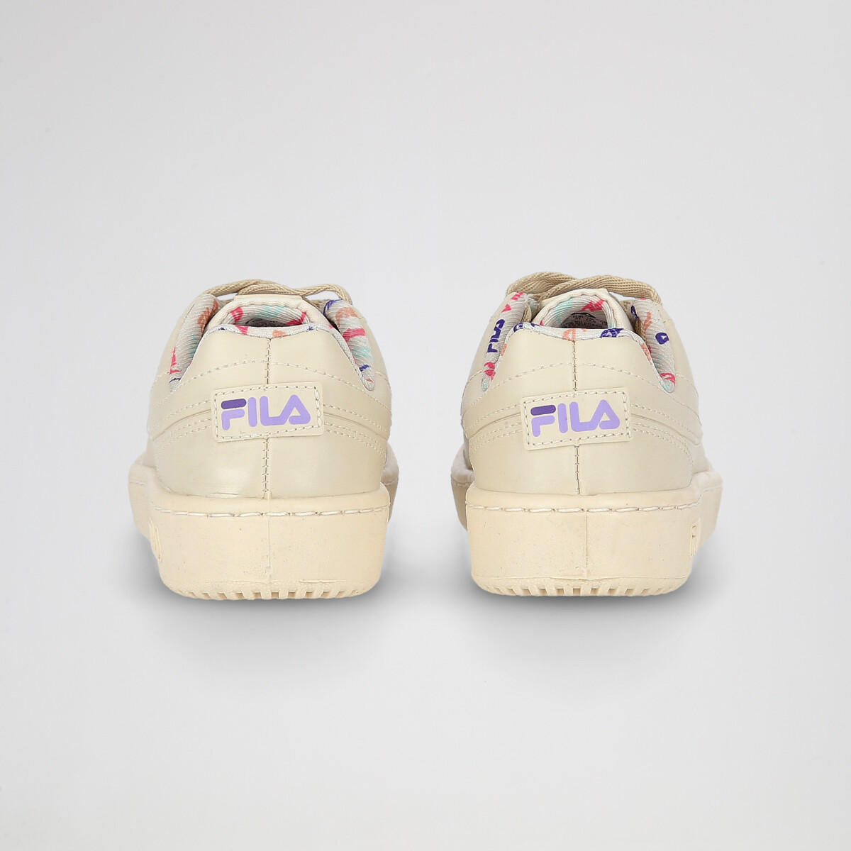Zapatillas Fila Arcade Infantil,  image number null