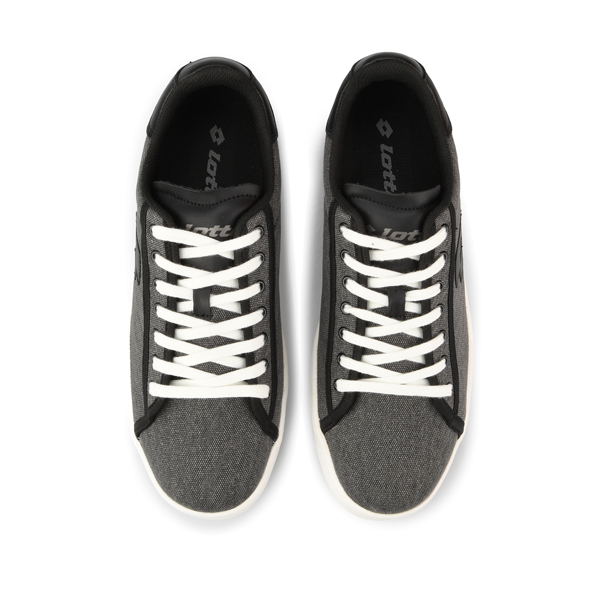Zapatillas Lotto 1973 Evo IV,  image number null