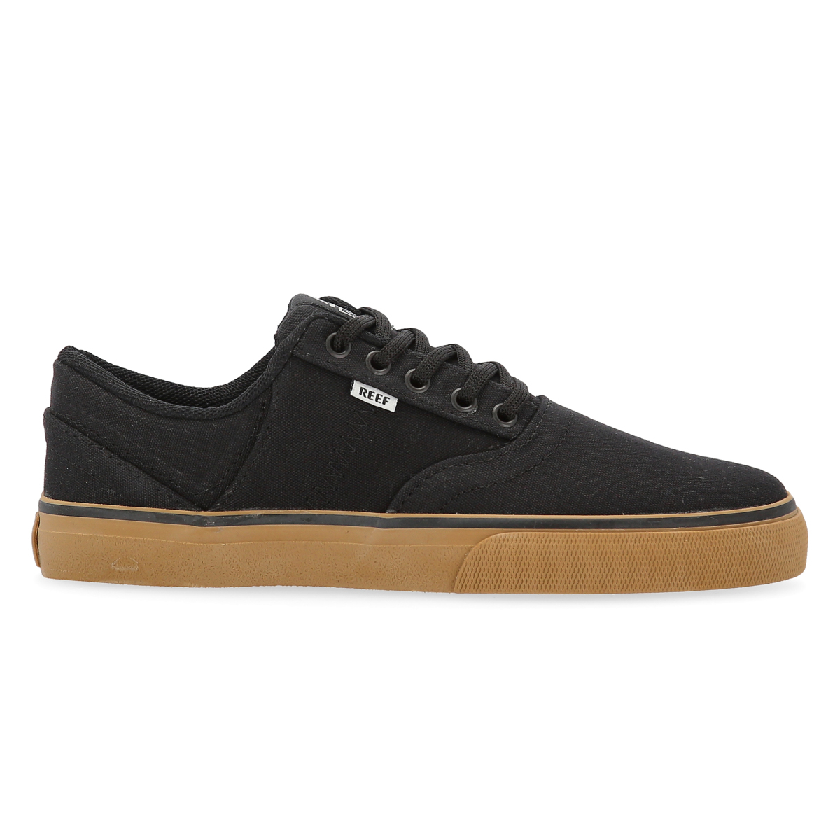 Zapatillas Reef Venice Hombre,  image number null