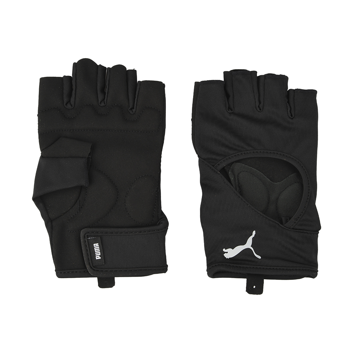 Guantes Puma Essentials Tr,  image number null