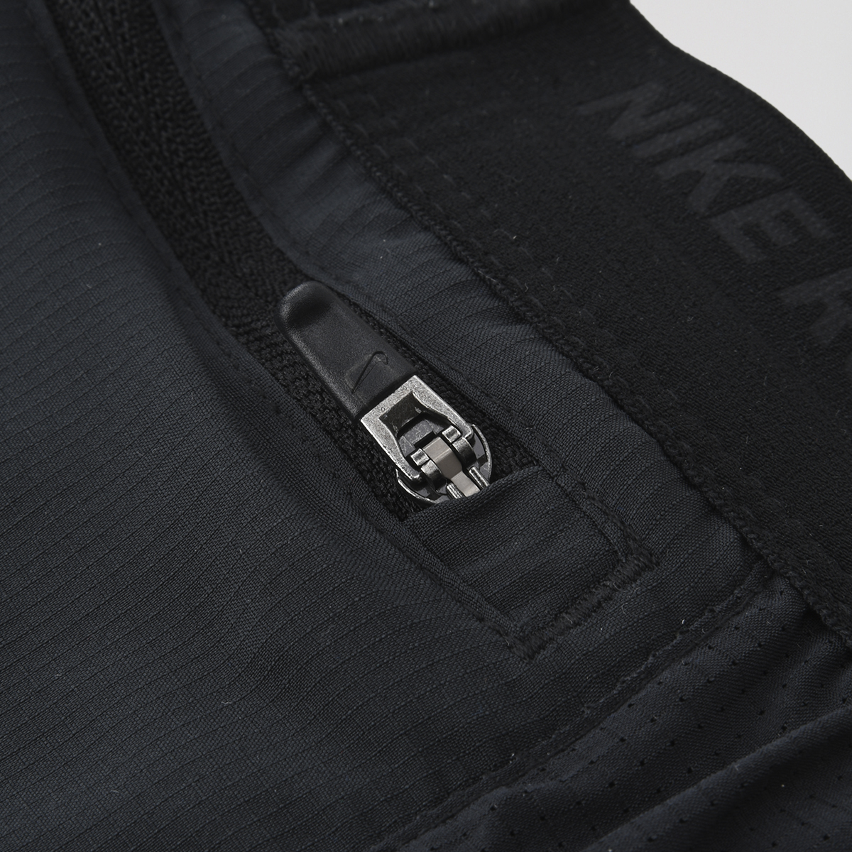 Short Running Nike Stride Hombre,  image number null