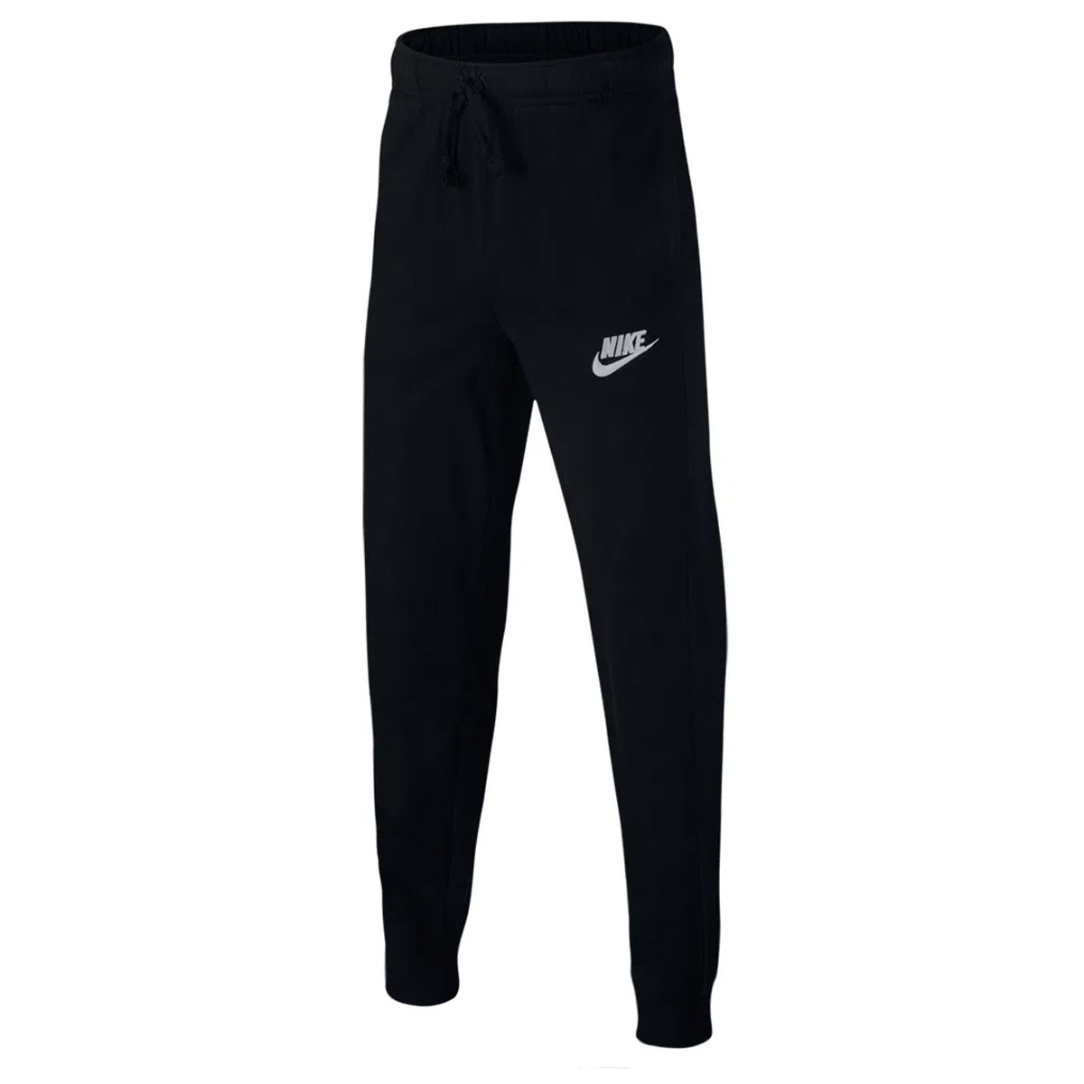 Pantalón Nike Sportswear,  image number null