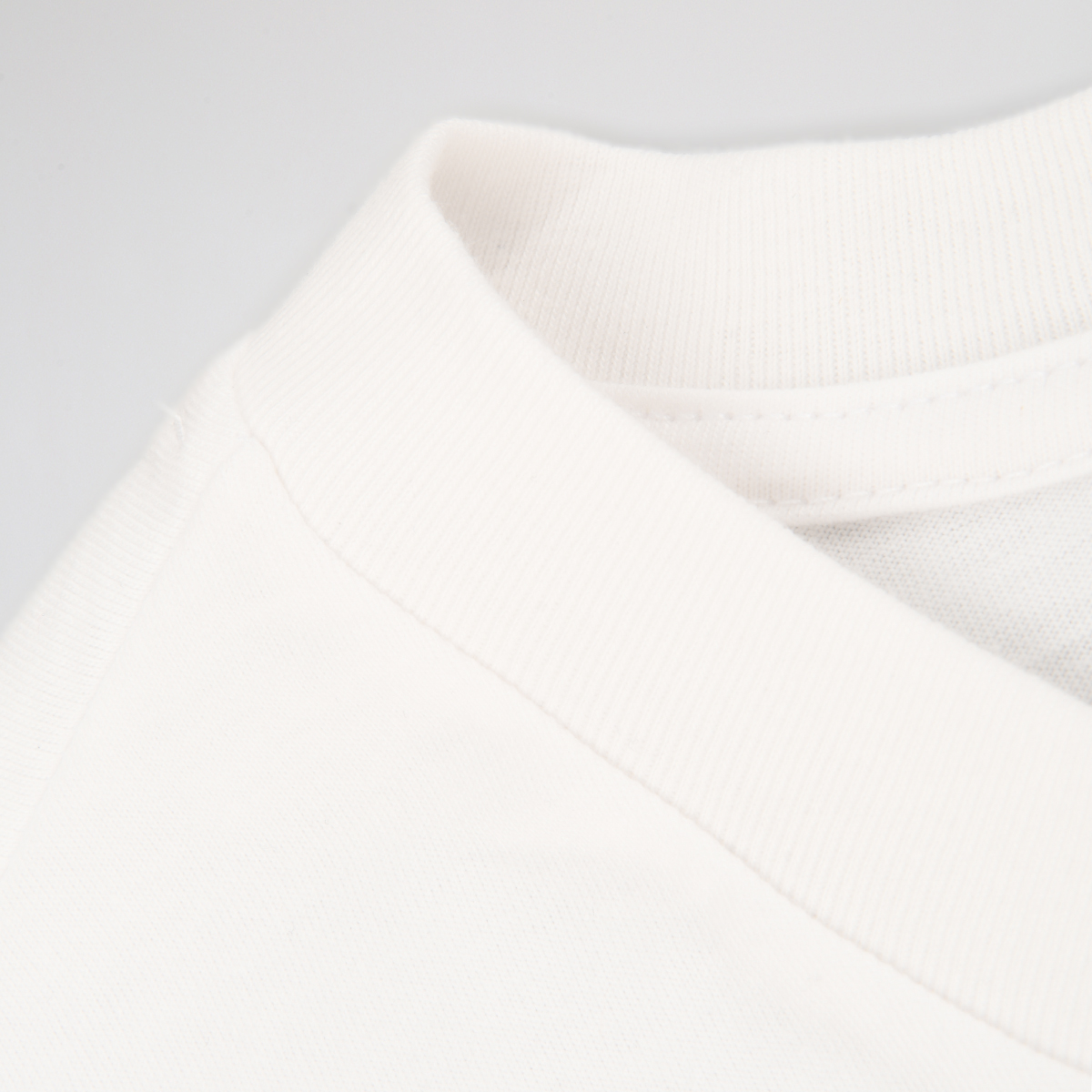 Remera Fútbol adidas Argentina Campeón 2024 Hombre,  image number null