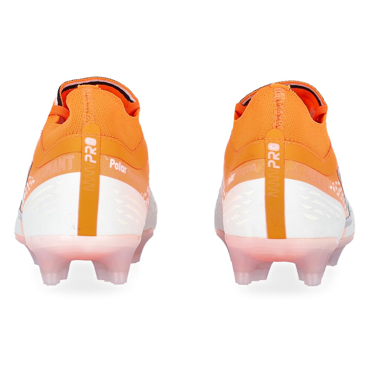 Botines Fútbol Umbro Adamant Pro Polar Magma Campo,  image number null