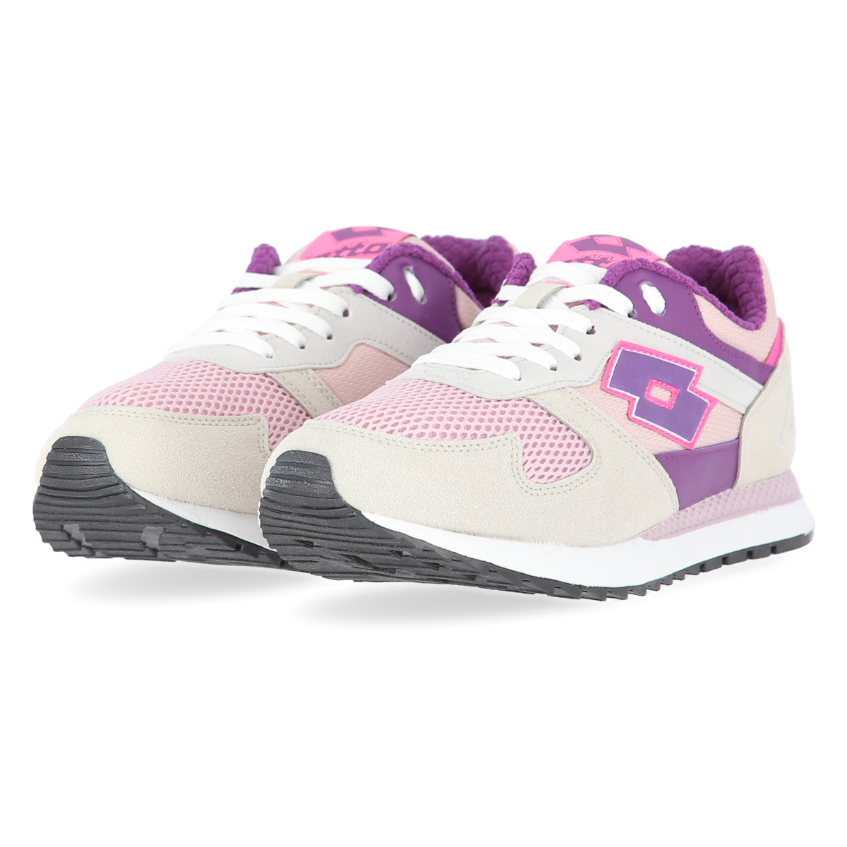 Zapatillas Runner Plus 95II,  image number null