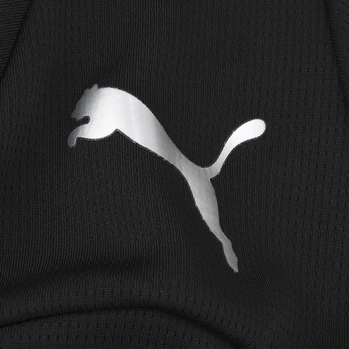 Camiseta Manchester City Puma Suplente 25/26 Hombre,  image number null