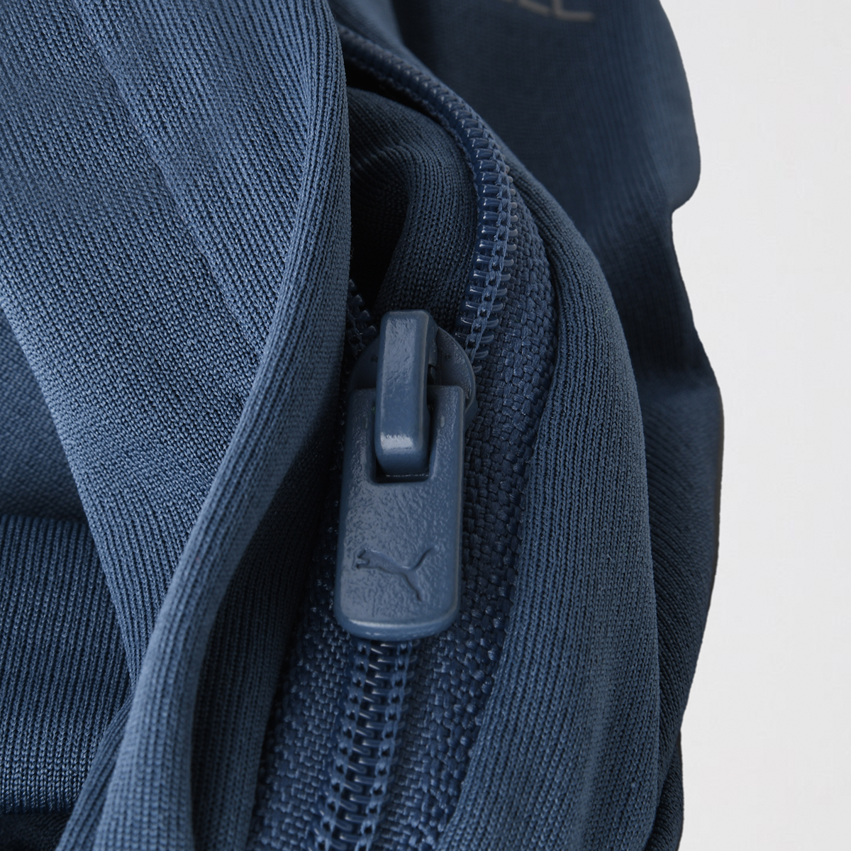 Short Manchester City Puma Entrenamiento 24/25 Hombre,  image number null