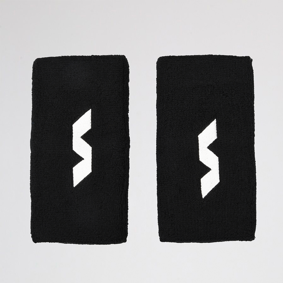 Mu&ntilde;equeras Tenis Varlion Pro X2,  image number null