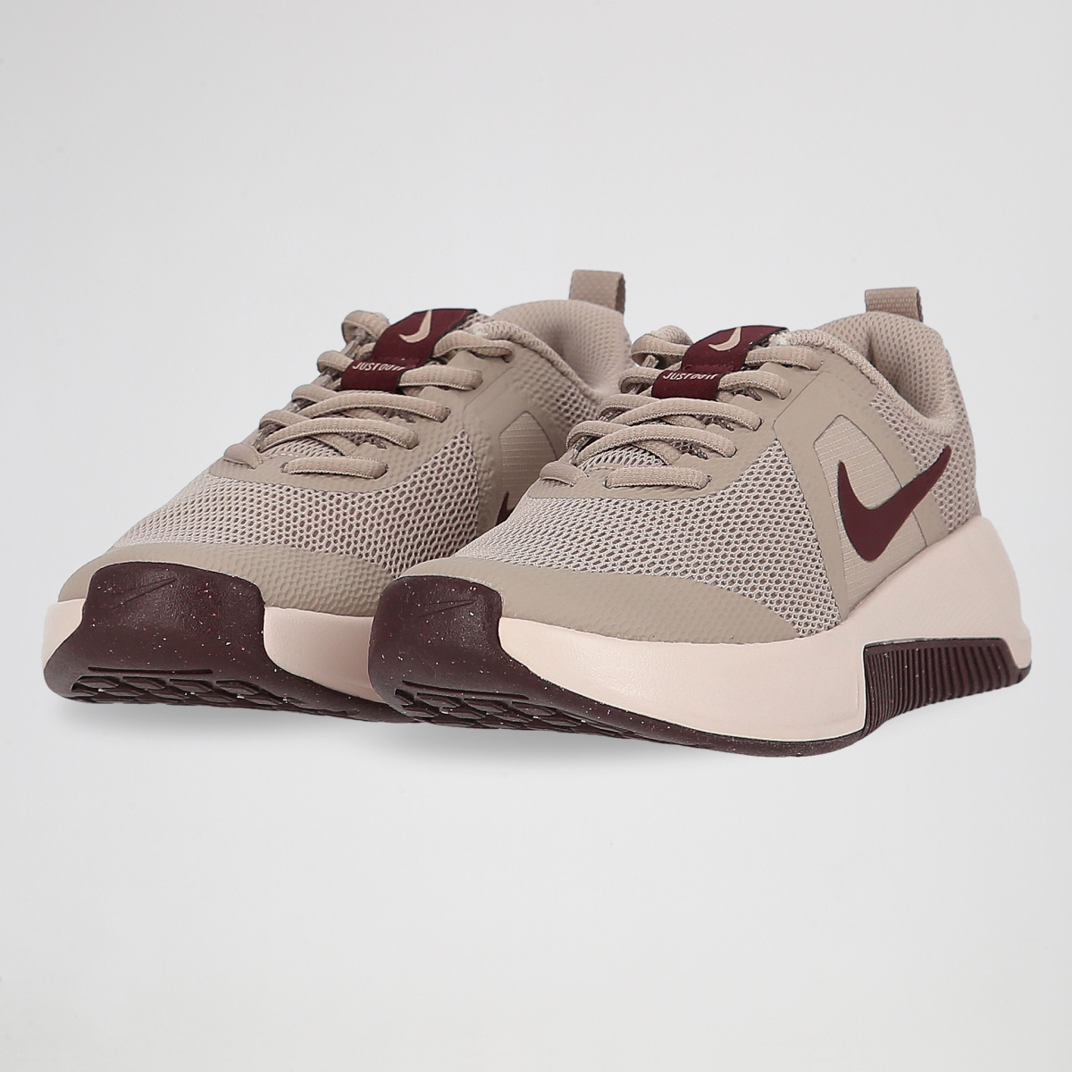 Zapatillas Nike Mc Trainer 3 Mujer,  image number null
