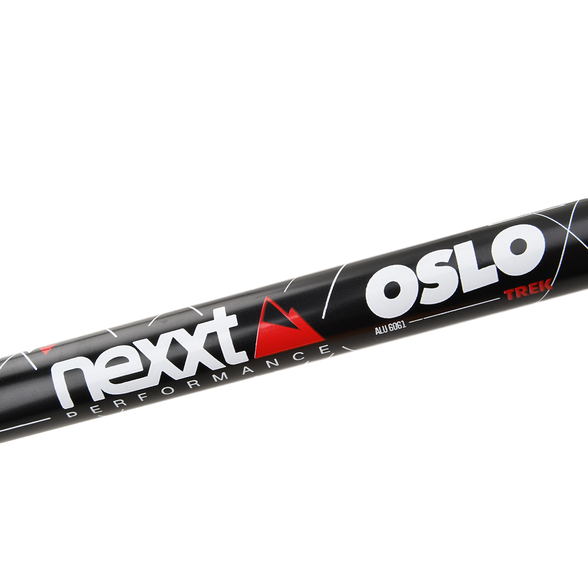 Bastón Nexxt Oslo,  image number null