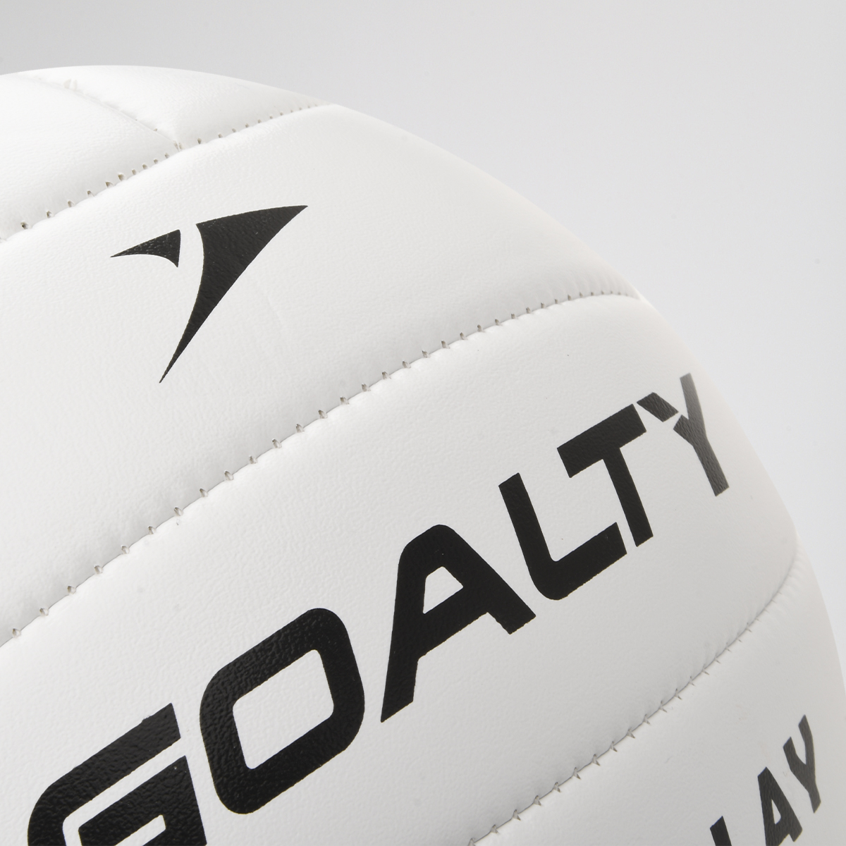 Pelota V&oacute;ley Goalty Soft Play N5 PVC,  image number null