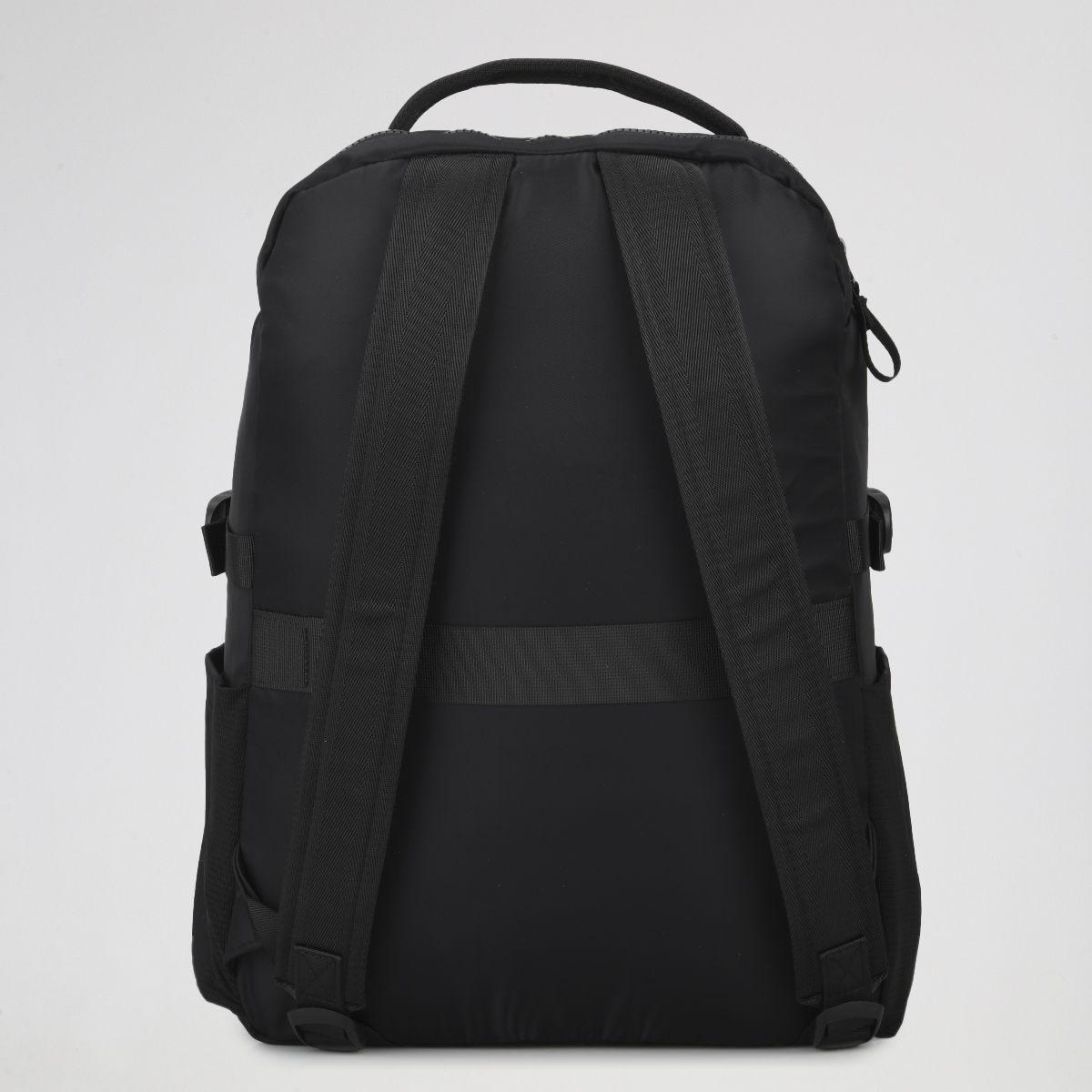 Mochila Atomik Squad Elemental 22 L,  image number null