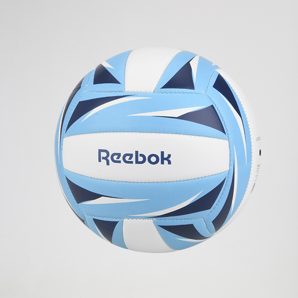 Pelota Voley Reebok Vortex Ggss N5,  image number null