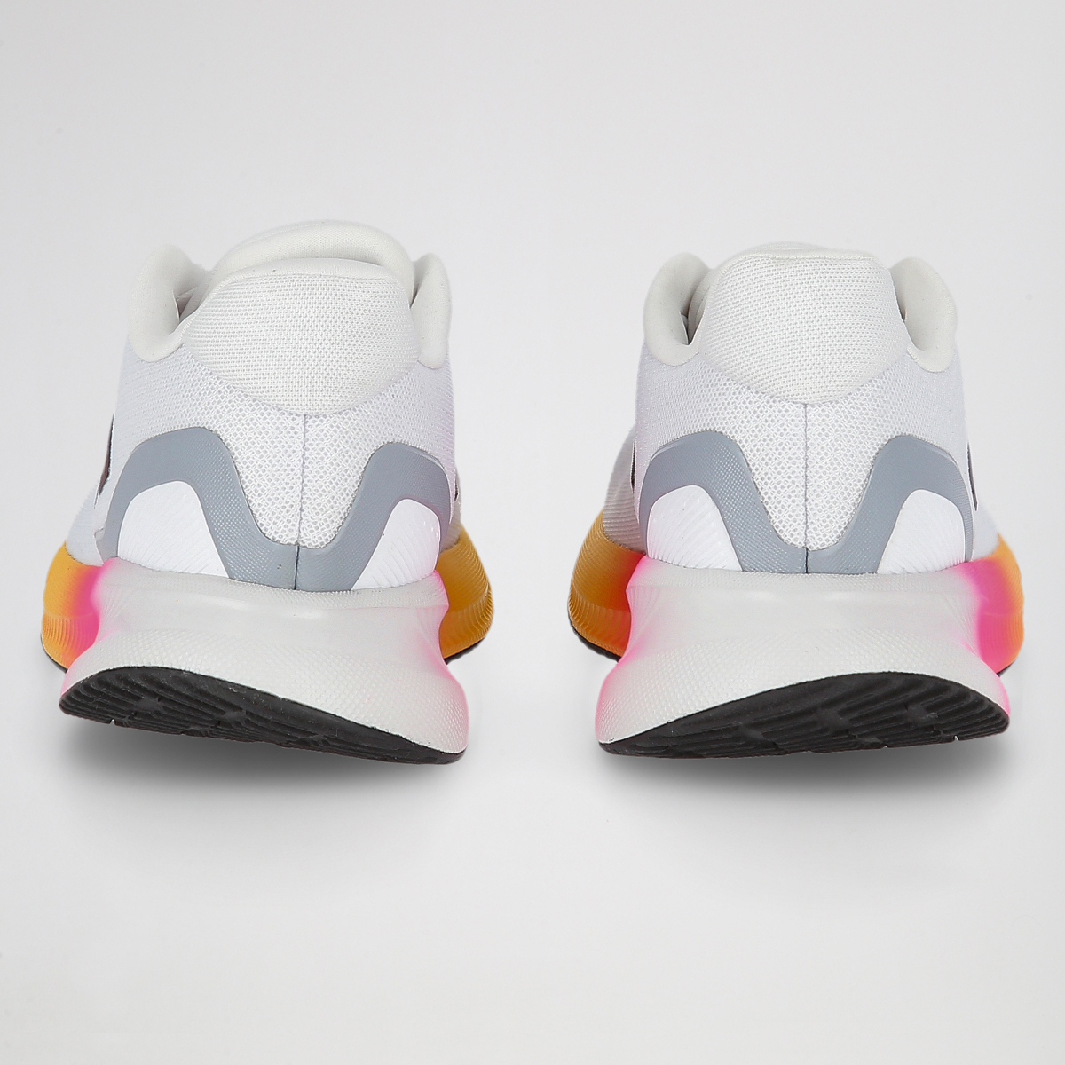 Zapatillas Running adidas Runfalcon 4 Mujer,  image number null