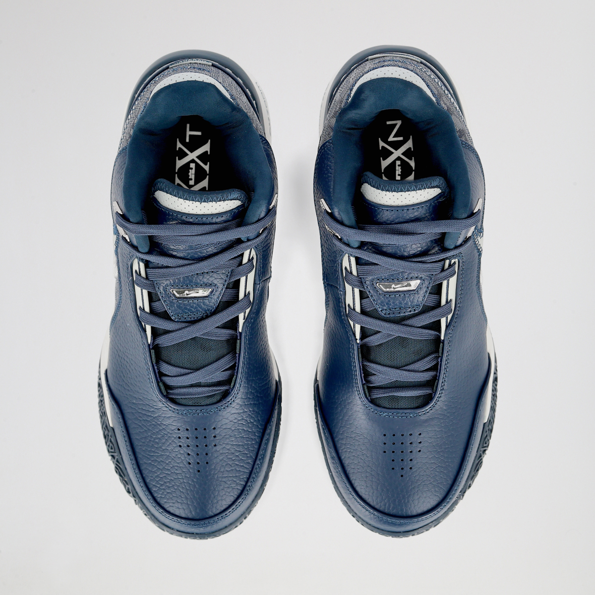 Zapatillas Nike LeBron NXXT Gen AMPD Hombre,  image number null