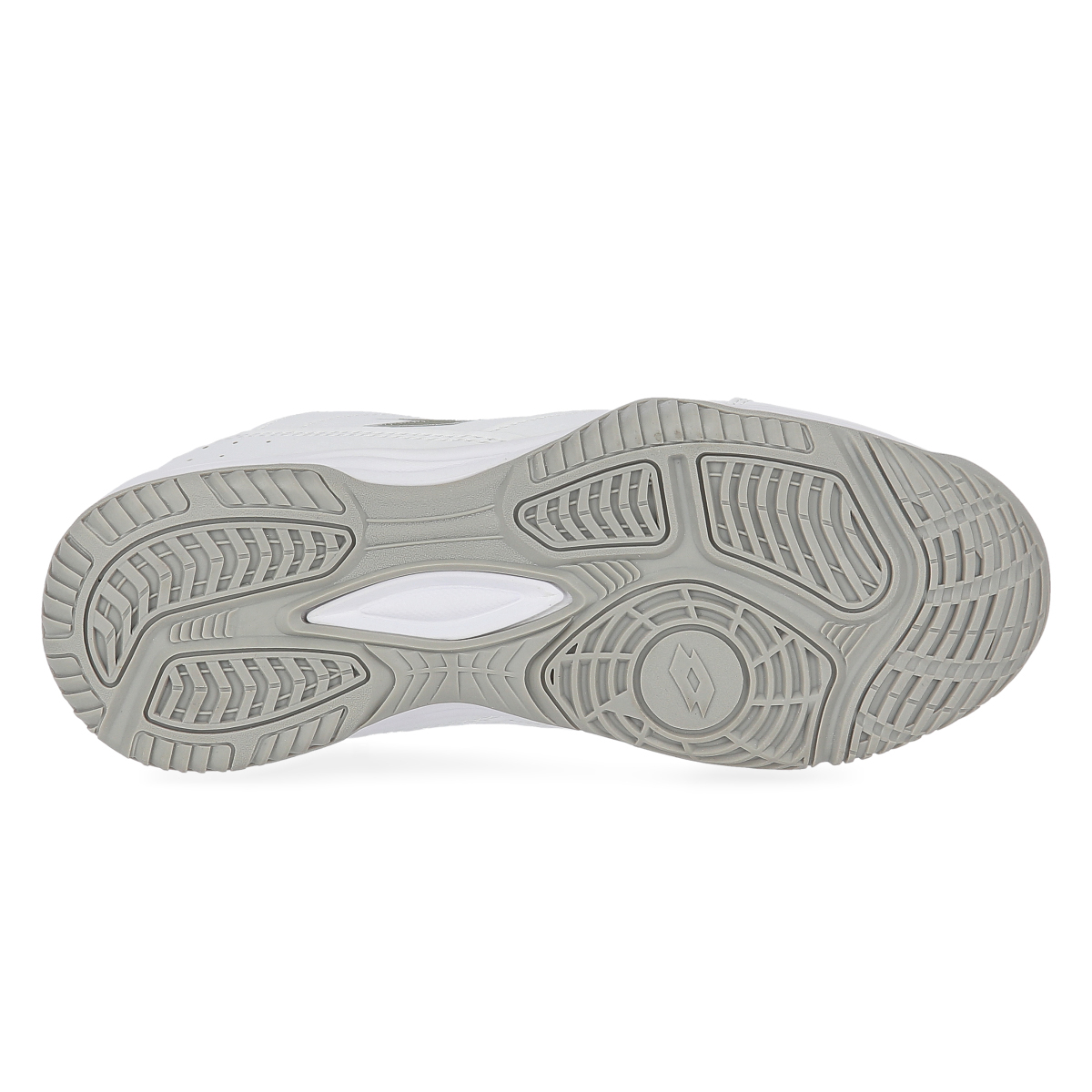 Lotto court logo xvi outlet