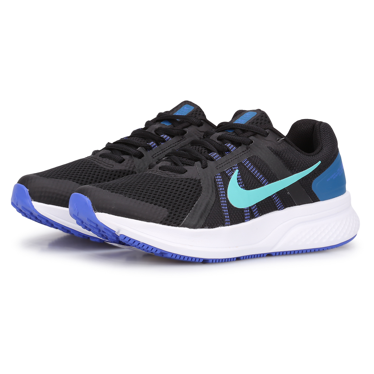 Zapatillas Nike Run Swift 2,  image number null