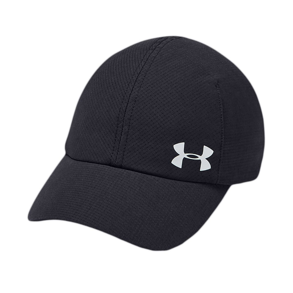 Gorra Under Armour Launch Run,  image number null