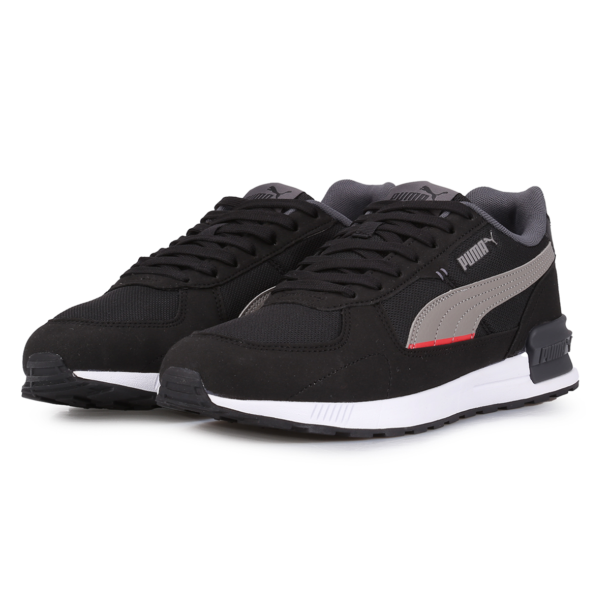 Zapatillas Puma Graviton,  image number null