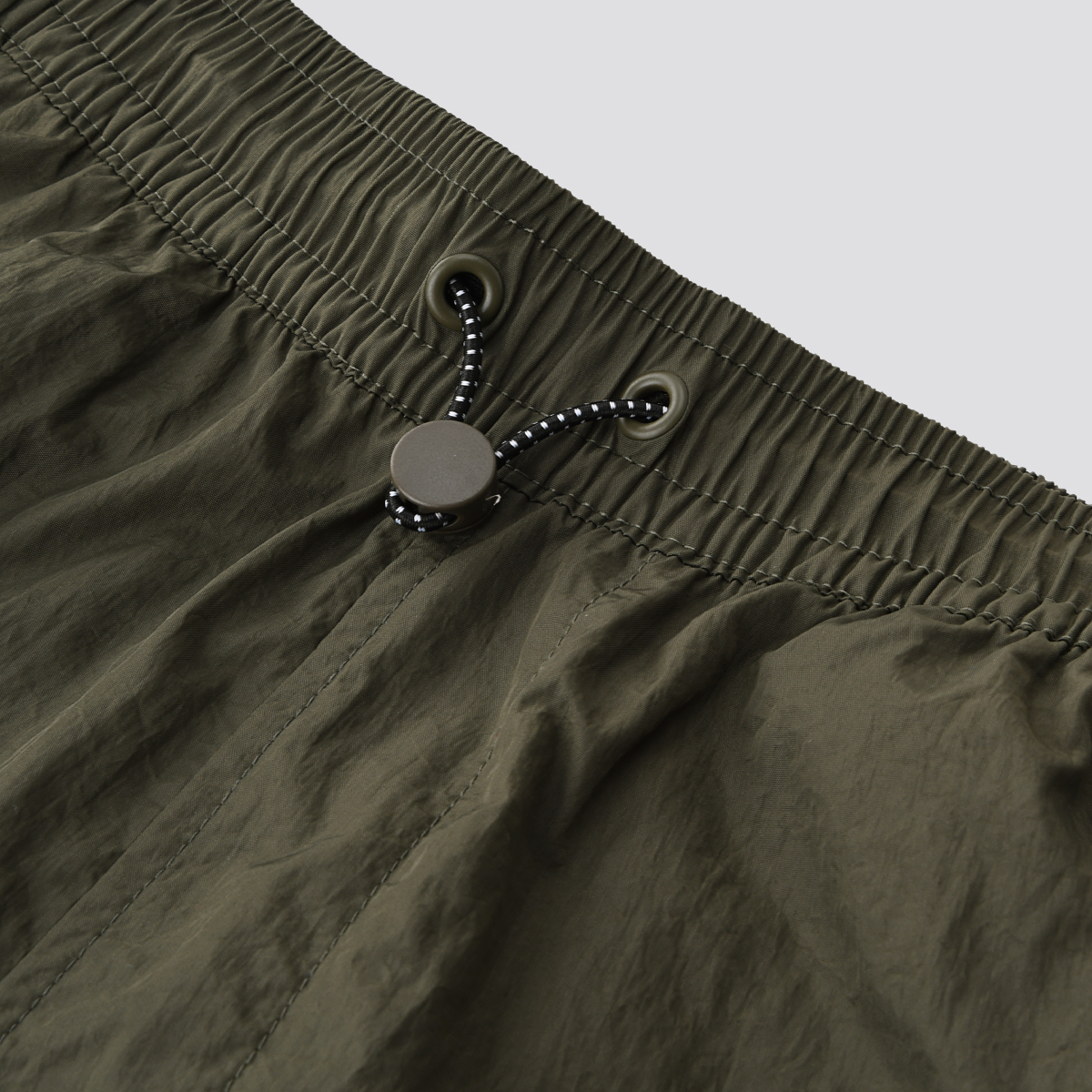 Pantalón Topper Cargo,  image number null