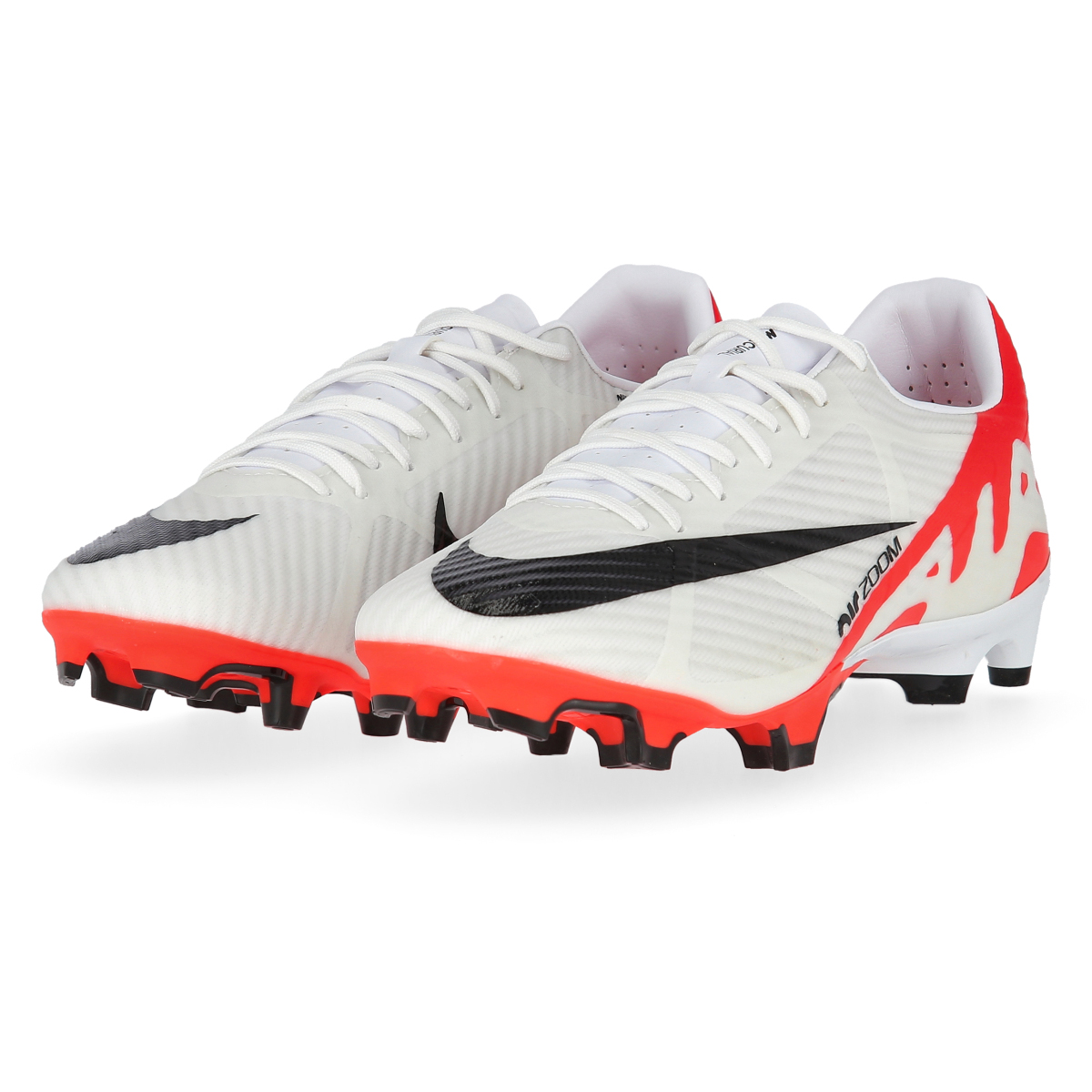 Botines nike mercadolibre sale