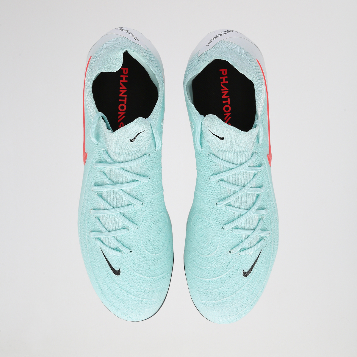 Botines Fútbol Nike Phantom Gx 2 Pro FG Hombre,  image number null