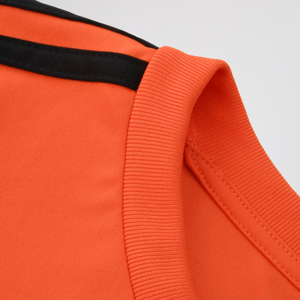 Camiseta F&uacute;tbol adidas Squadra 25 Hombre,  image number null