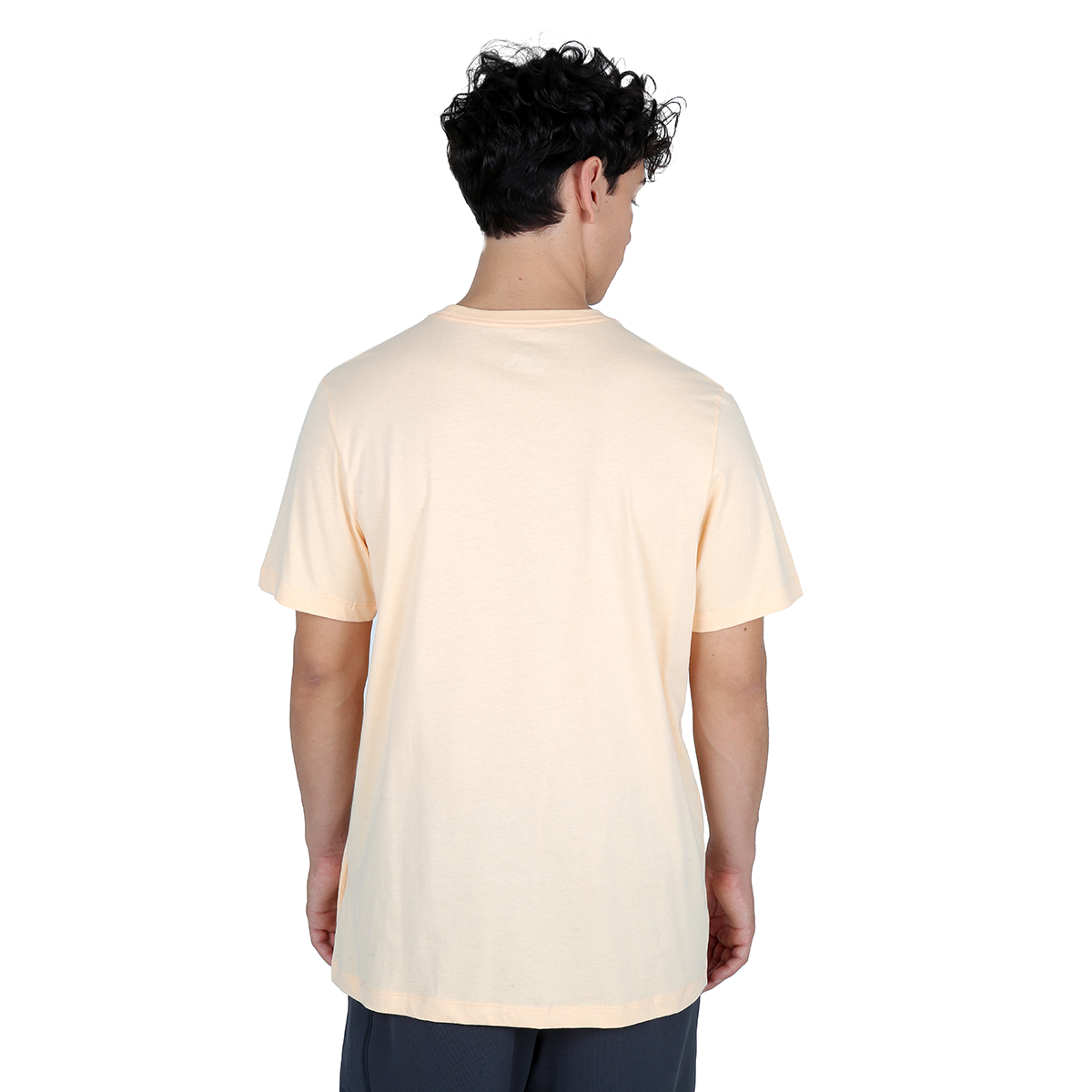 Remera Nike Sportswear Hombre,  image number null