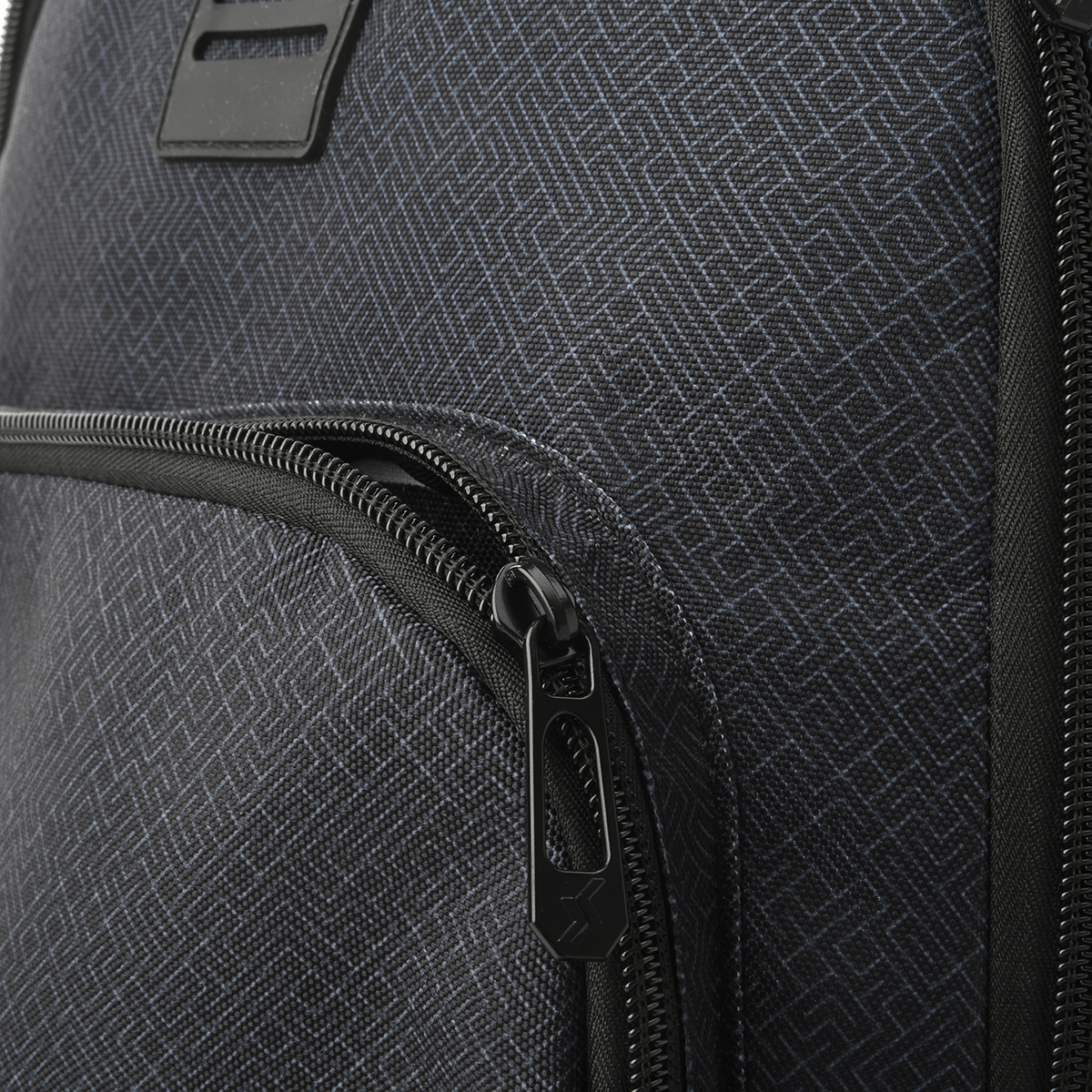 Mochila Kossok Cuzco 19 L,  image number null