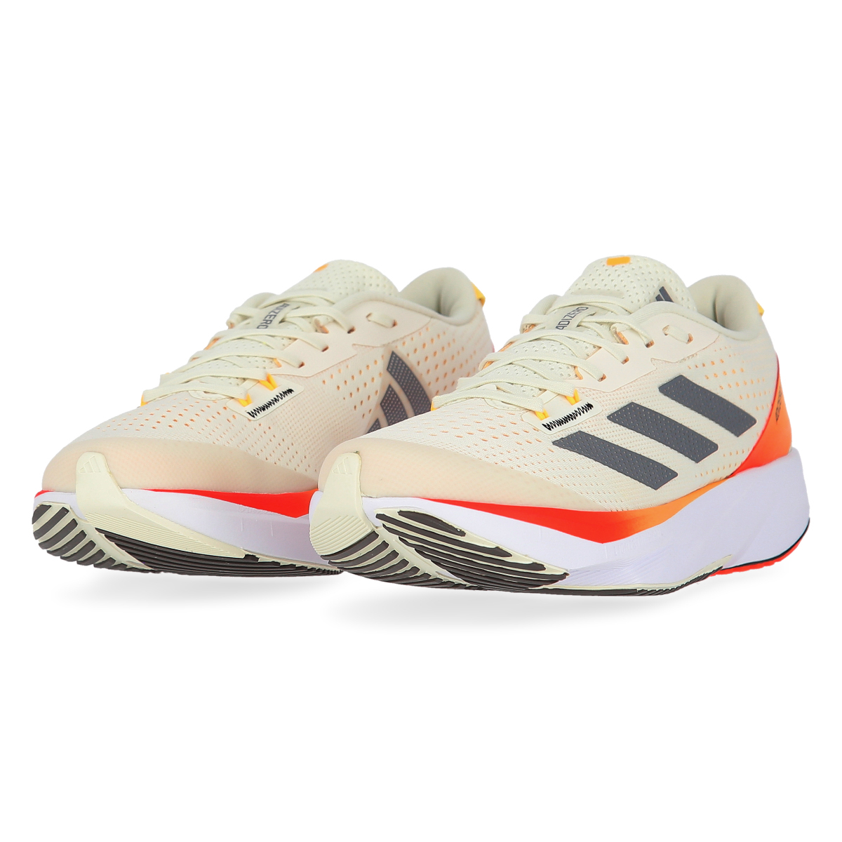 Zapatillas Running adidas Adizero SL Mujer StockCenter