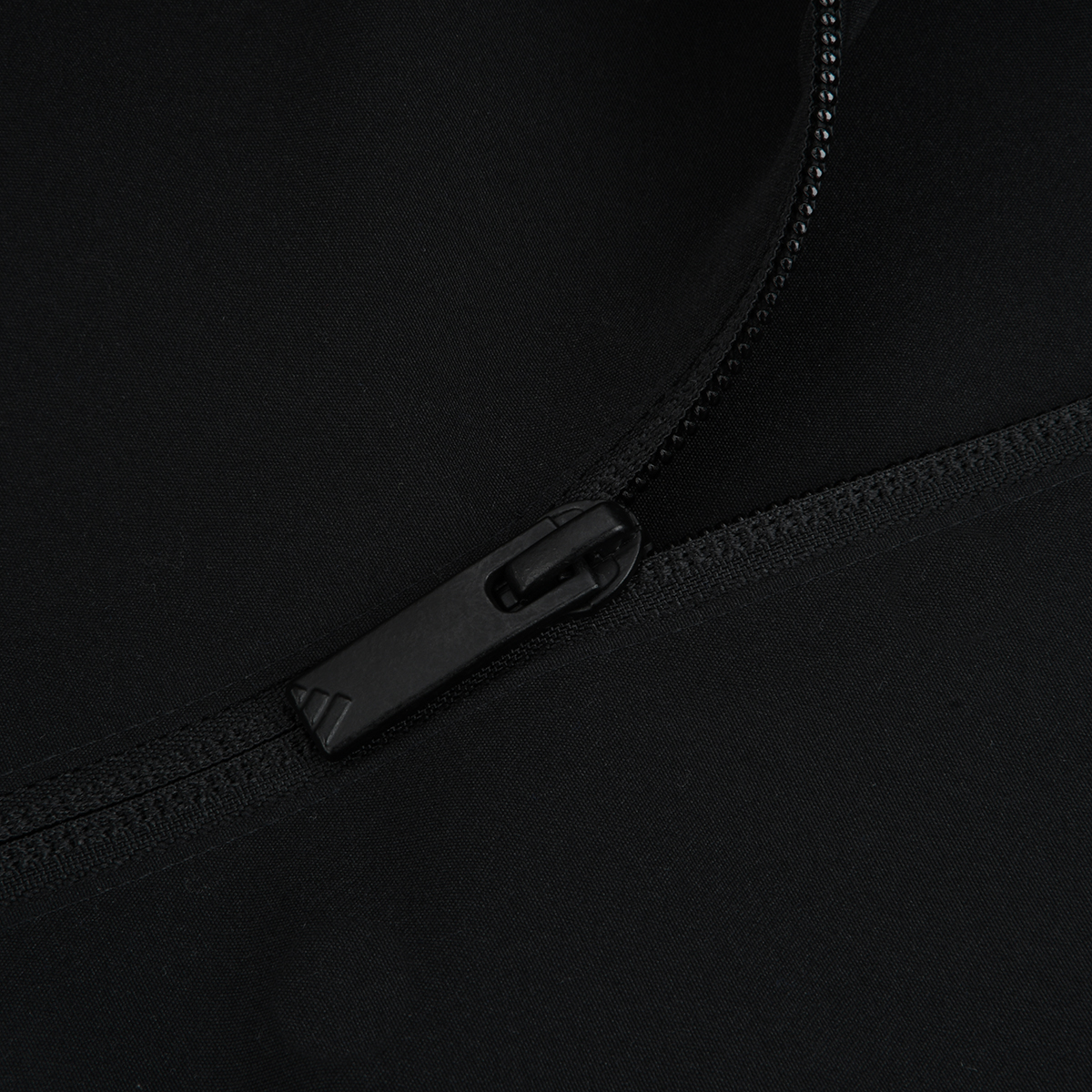 Conjunto adidas Basic Woven 3 Tiras de Hombre,  image number null