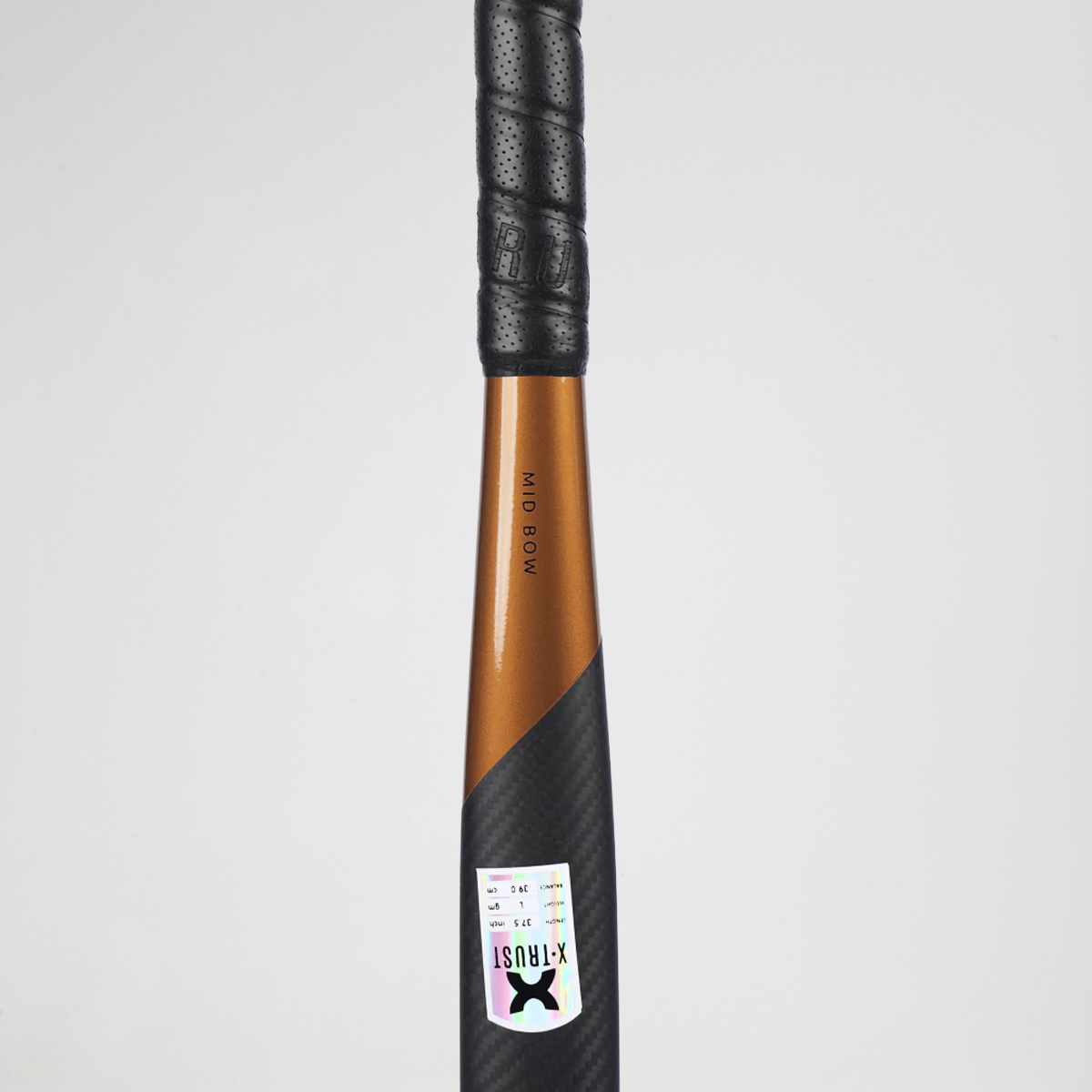 Palo De Hockey X-TRUST Legend Mid Bow,  image number null