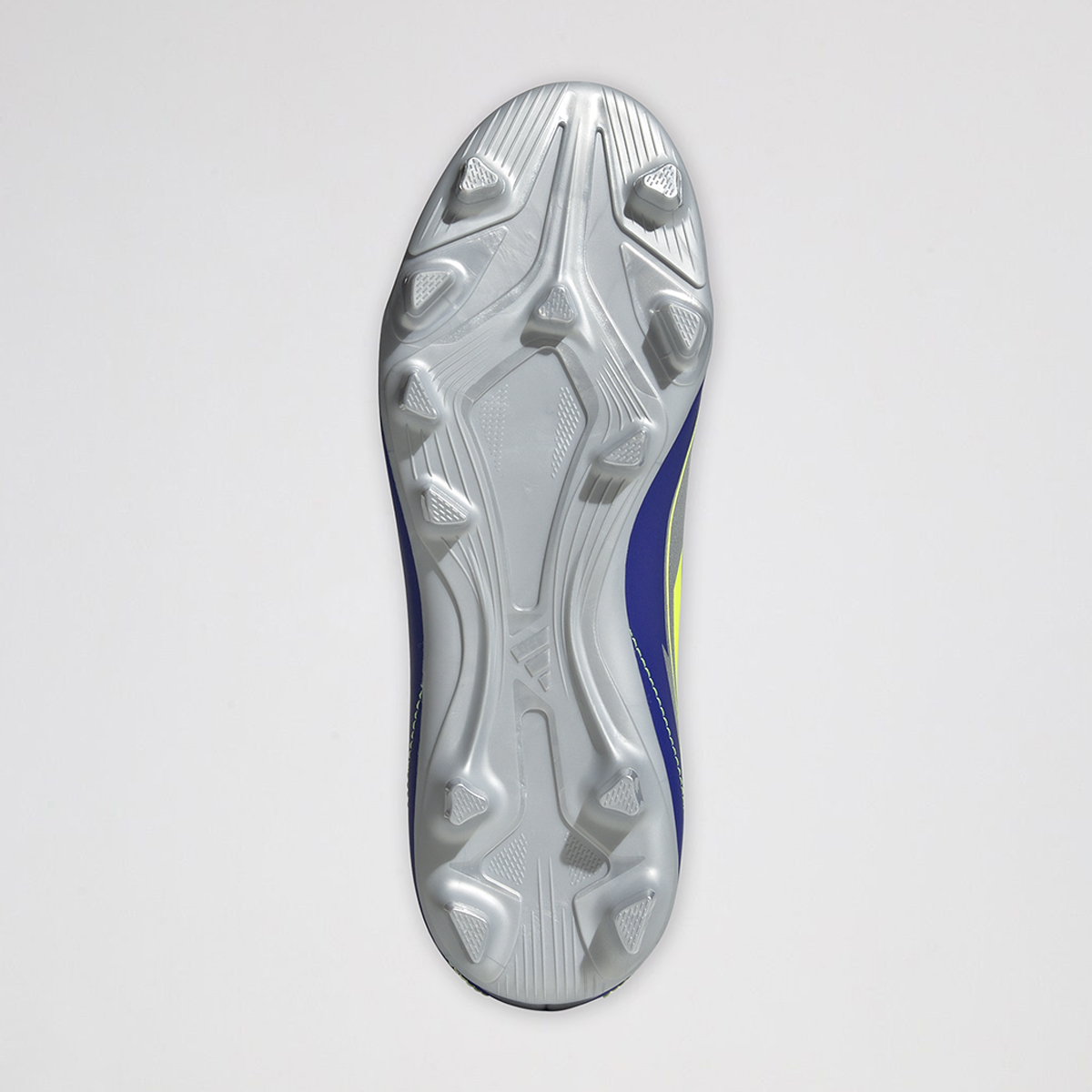 Botines adidas F50 Club Messi FG/MG Infantil,  image number null