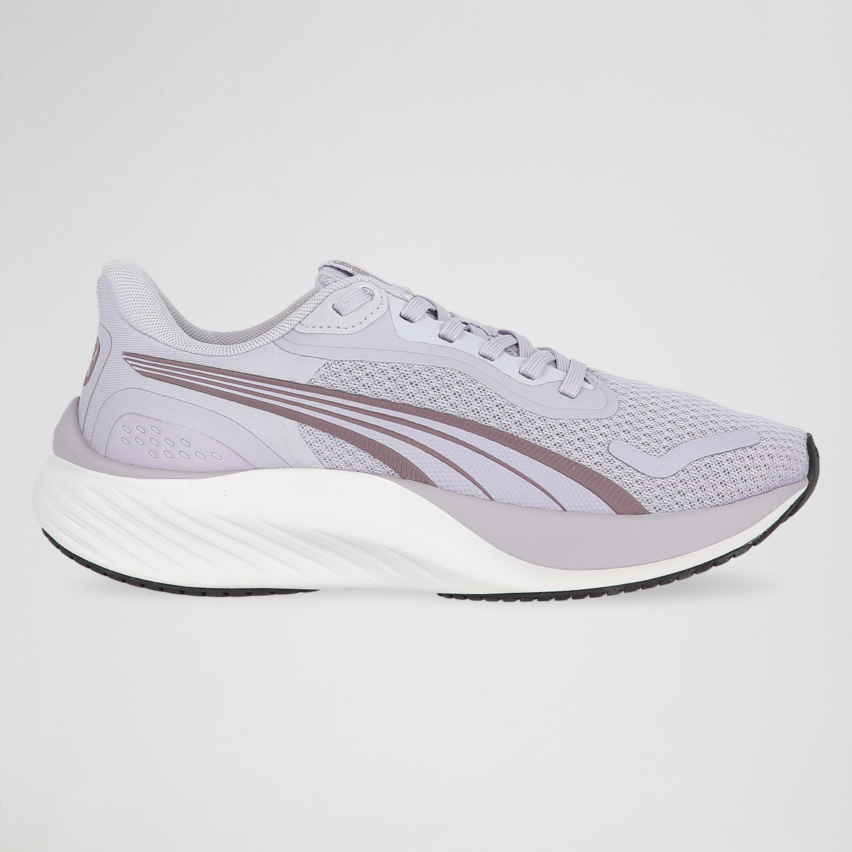Zapatillas Puma Pounce Lite Mujer,  image number null