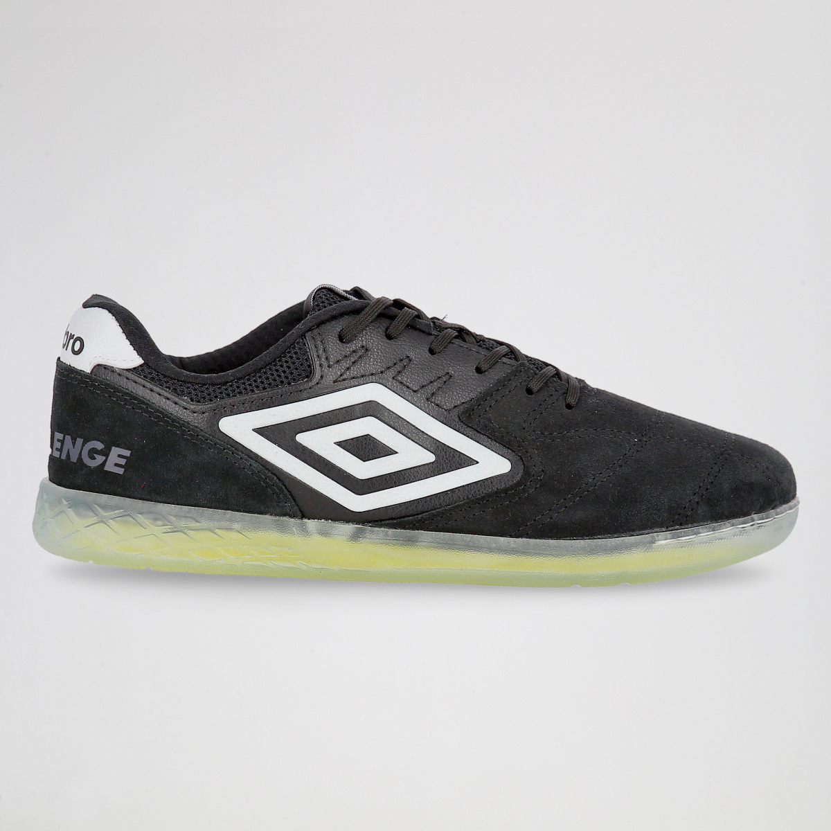 Botines Umbro Pro Challenge Ic Hombre,  image number null