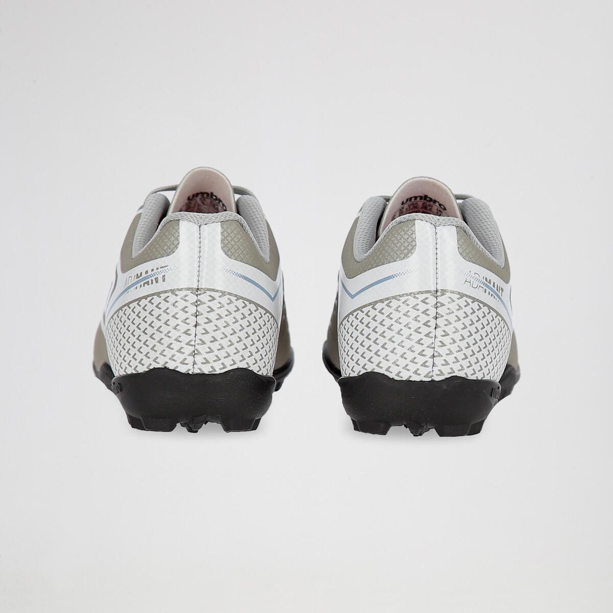 Botines F&uacute;tbol Umbro Adamant Top Speed TF Ni&ntilde;o,  image number null
