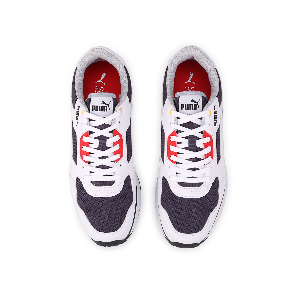 Zapatillas Puma R78 Futr,  image number null