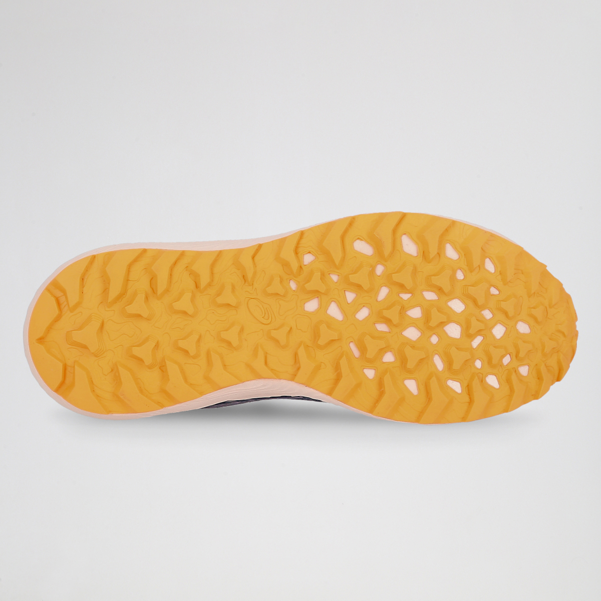 Zapatillas Running Asics Gel-sonoma 7 Mujer,  image number null