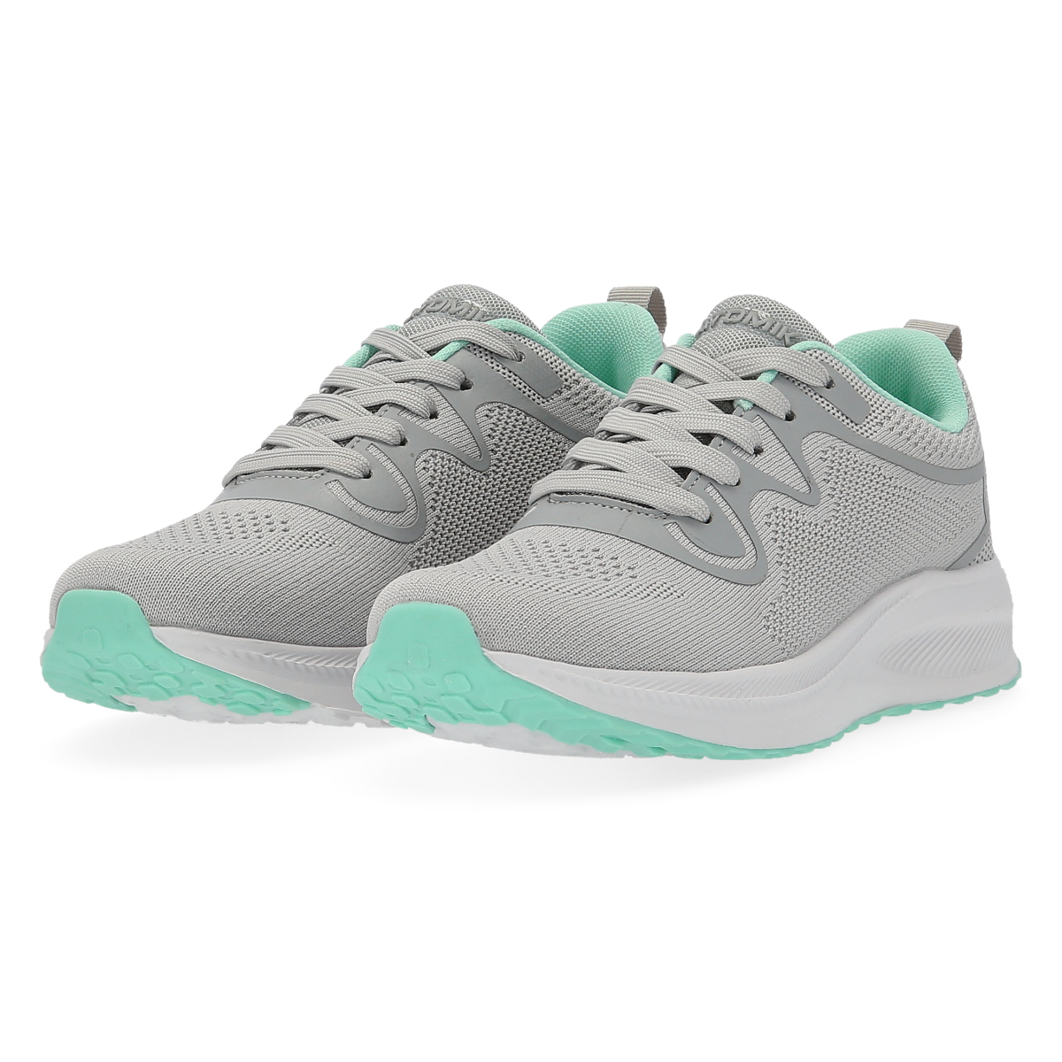 Zapatillas Entrenamiento Atomik Butan-x Mujer,  image number null