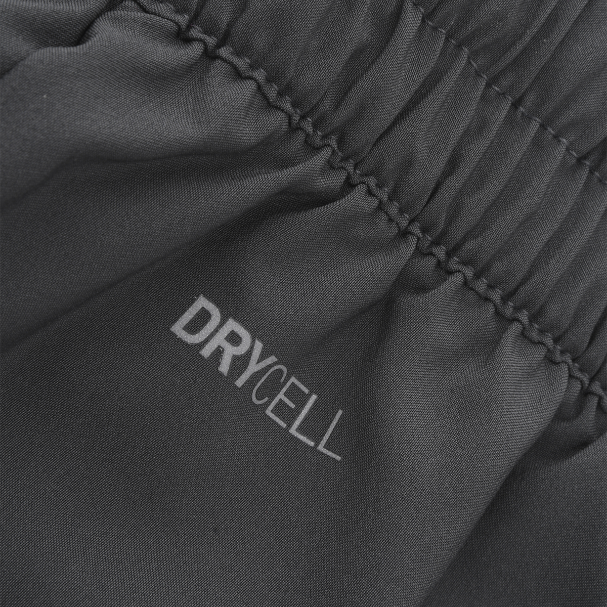 Short Entrenamiento Puma Tad Essential 3 Mujer,  image number null