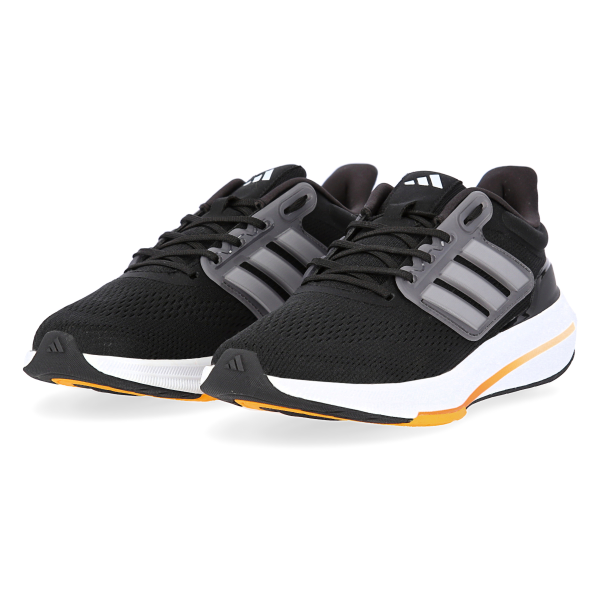 Zapatillas Running adidas Ultrabounce Hombre StockCenter