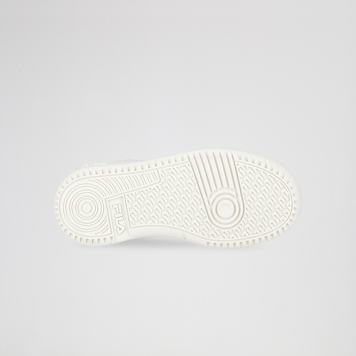Zapatillas Fila Arcade Sint&eacute;tico Infantil,  image number null