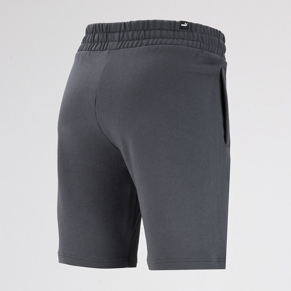 Short Puma Better Essentials 9 Hombre,  image number null