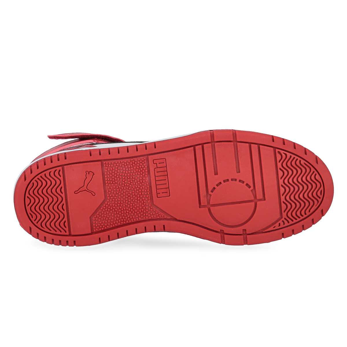 Zapatillas Puma Rbd Game Hombre,  image number null
