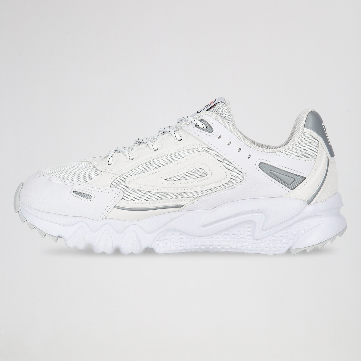 Zapatillas Fila Venture Tracer 2 Mujer,  image number null