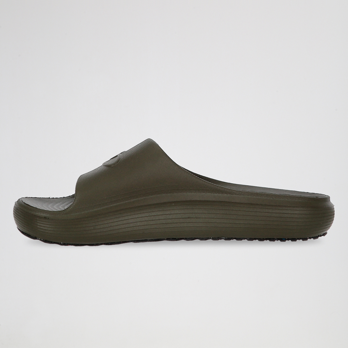 Ojotas Olympikus Sereno,  image number null