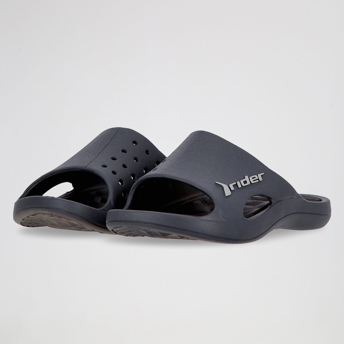 Ojotas Rider Bay XIV Hombre,  image number null