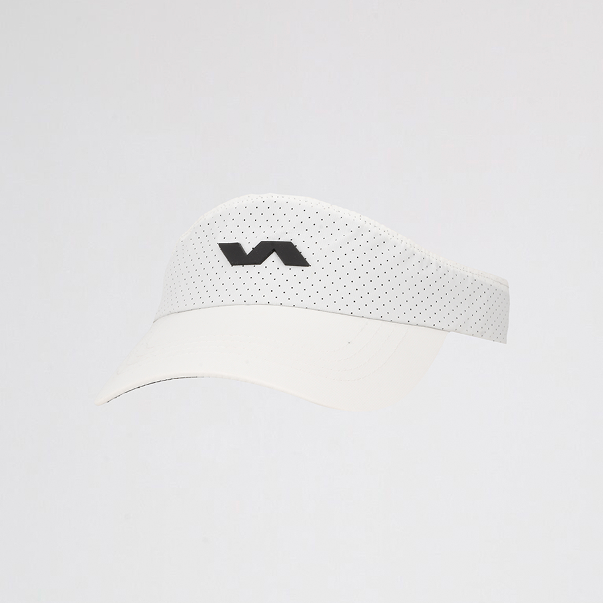 Gorra Varlion Corporate,  image number null
