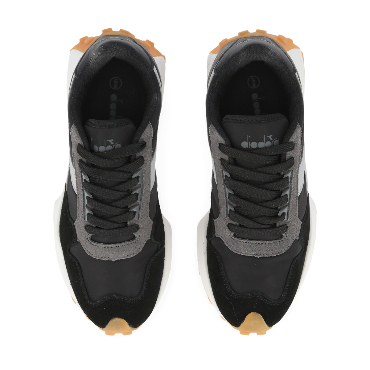 Zapatillas Diadora Lattarico,  image number null